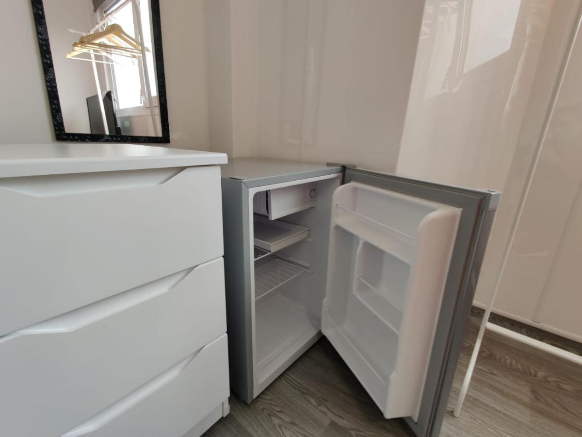 Double Ensuite Rooms Swansea Dış mekan fotoğraf